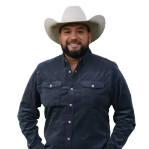 Chris Jimenez.png