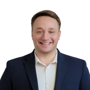 Ben Brist.png
