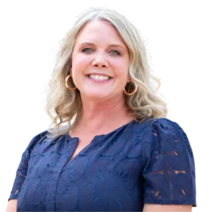Angela Nelson.png