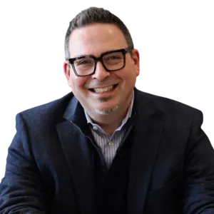 Simon Glaser.png