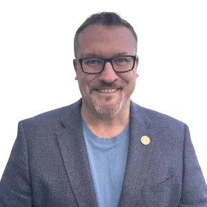 Jeff Warren.png