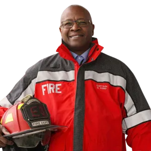 Chris Ford.png