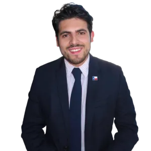 Julio Salinas.png