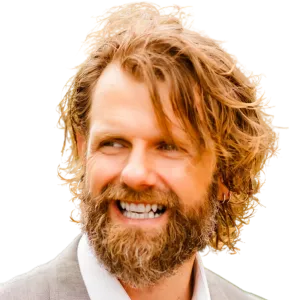 Mark Gudgel.png