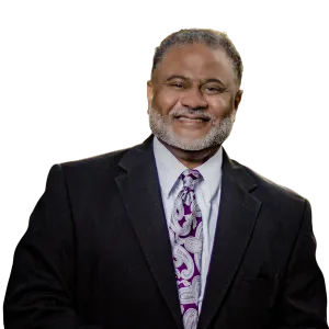 Rev. Rodney Sadler.png