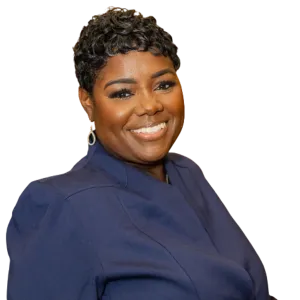 Ebony Turner.png