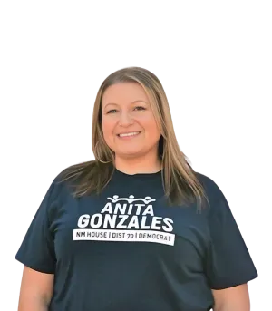 anita_gonzales.png