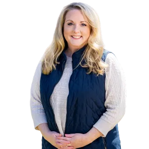 Eileen Albillar.png