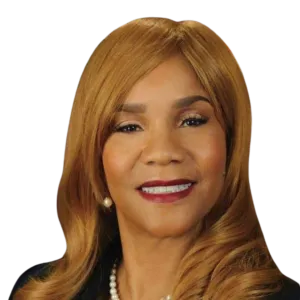 Shelia Edwards.png