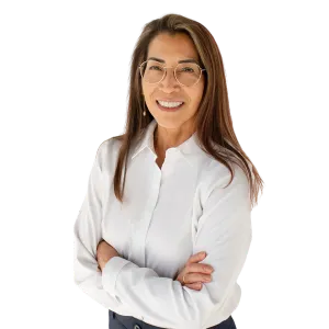 Maria Peterson.png