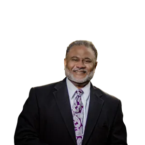 Rev. Rodney Sadler.png
