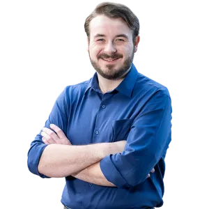 Ken McCool.png