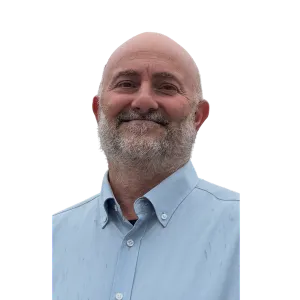Brian Wrightson.png