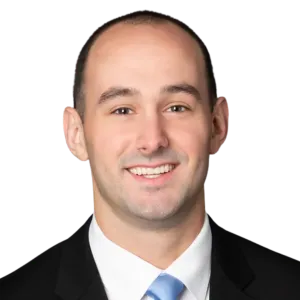 Zack Dunn.png