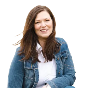 Jenna Jacobson.png