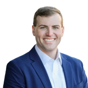 Winn Decker.png