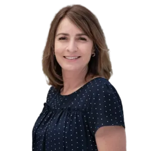 Stephanie Simacek.png