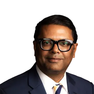 Farooq Mughal.png