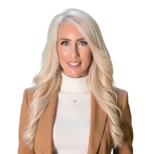 Brittany Black.png