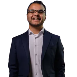 Jacob Martinez.png