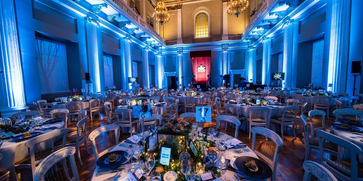 Client Overview slide 6