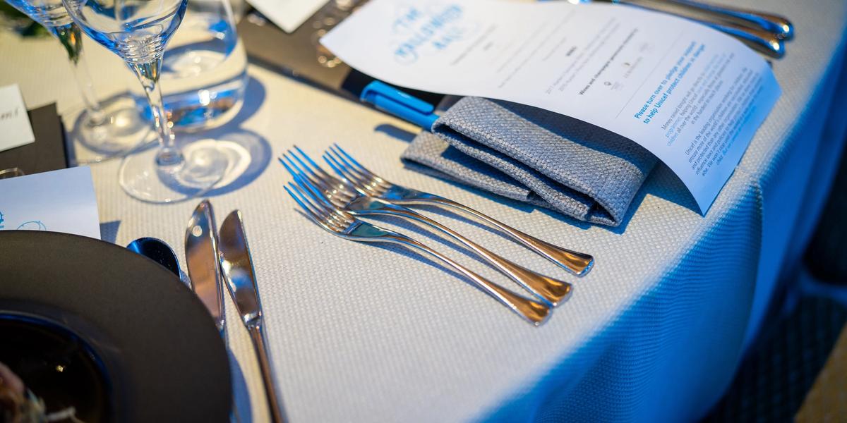 Client Overview slide 4