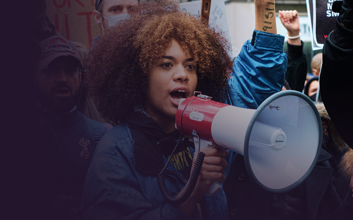 Anthony Walker Foundation