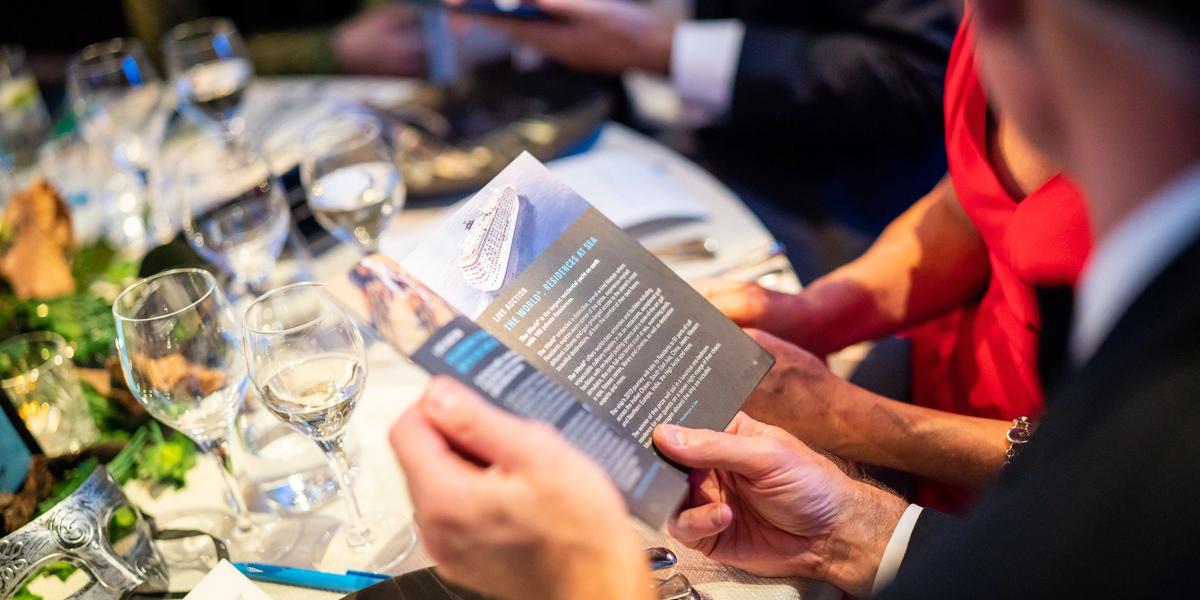 Client Overview slide 13