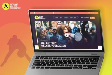 Anthony Walker Foundation