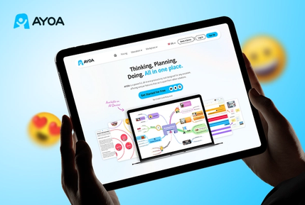 Ayoa