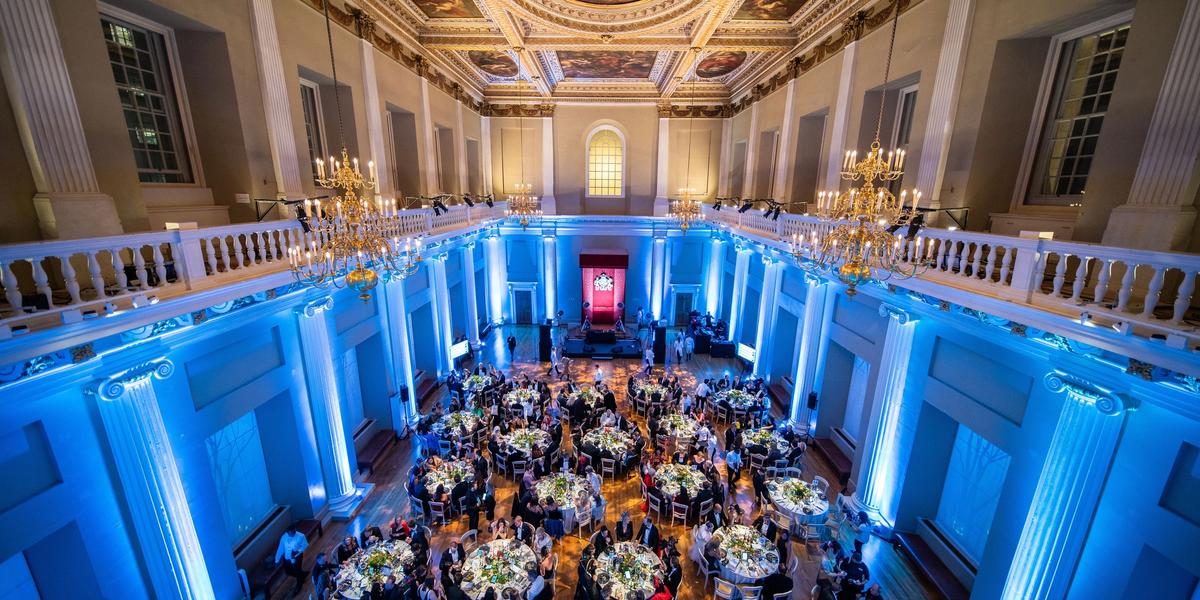 Client Overview slide 16