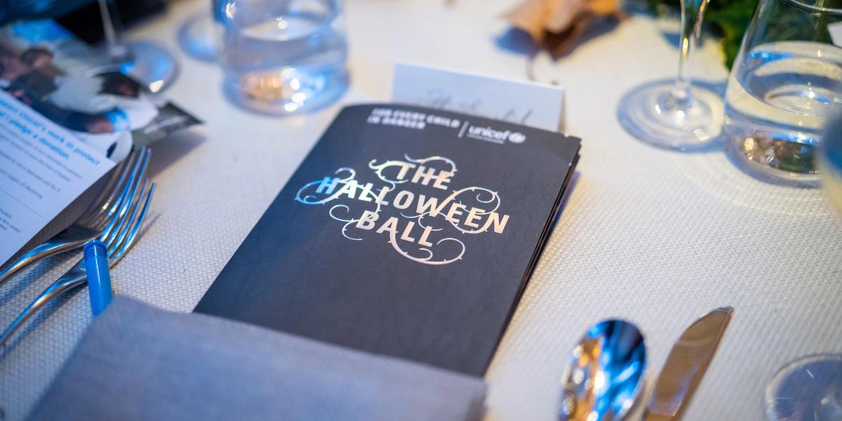 Client Overview slide 18