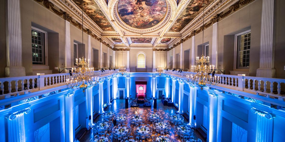 Client Overview slide 7