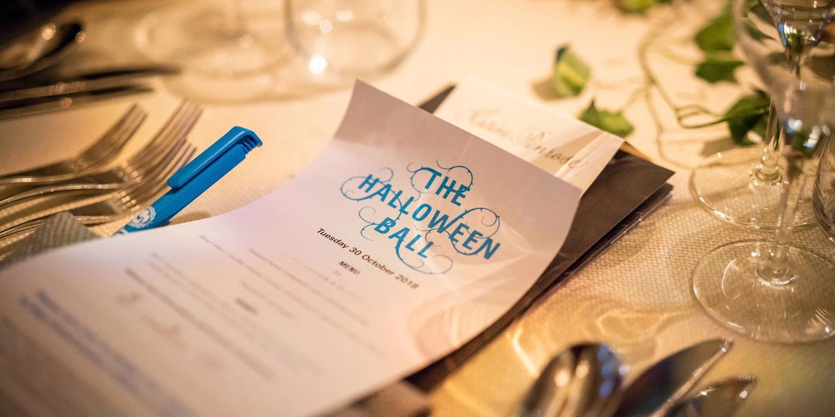 Client Overview slide 3