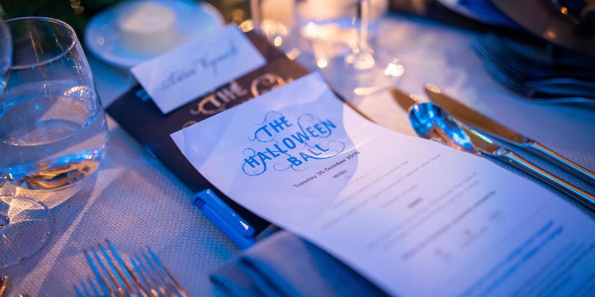 Client Overview slide 2