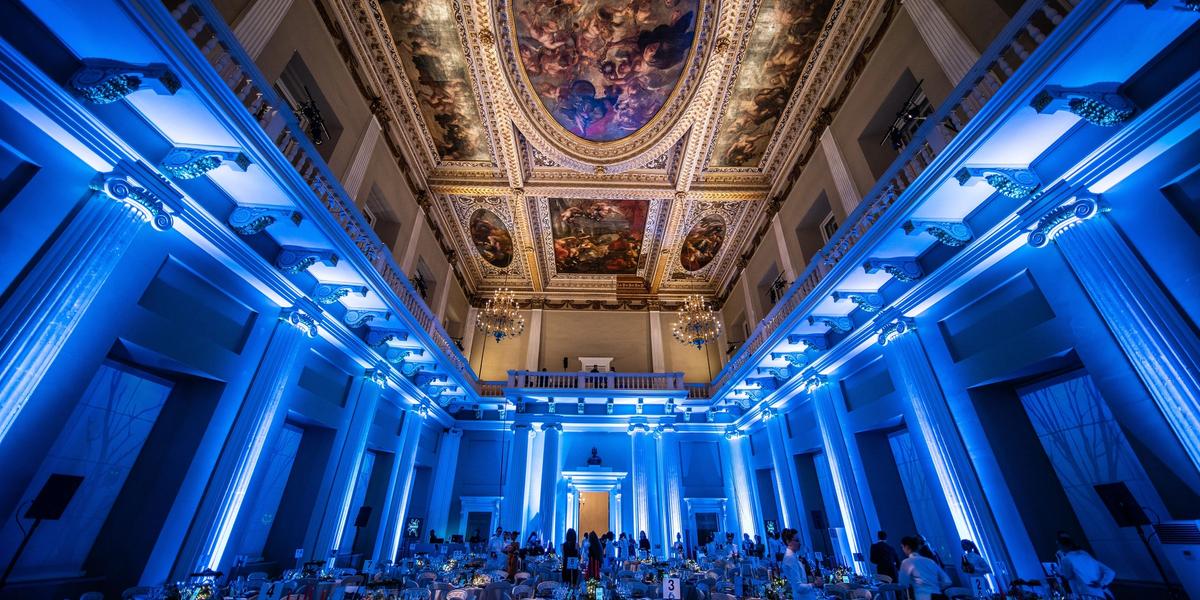 Client Overview slide 8