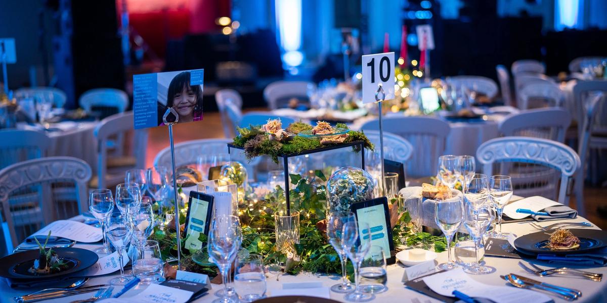 Client Overview slide 5