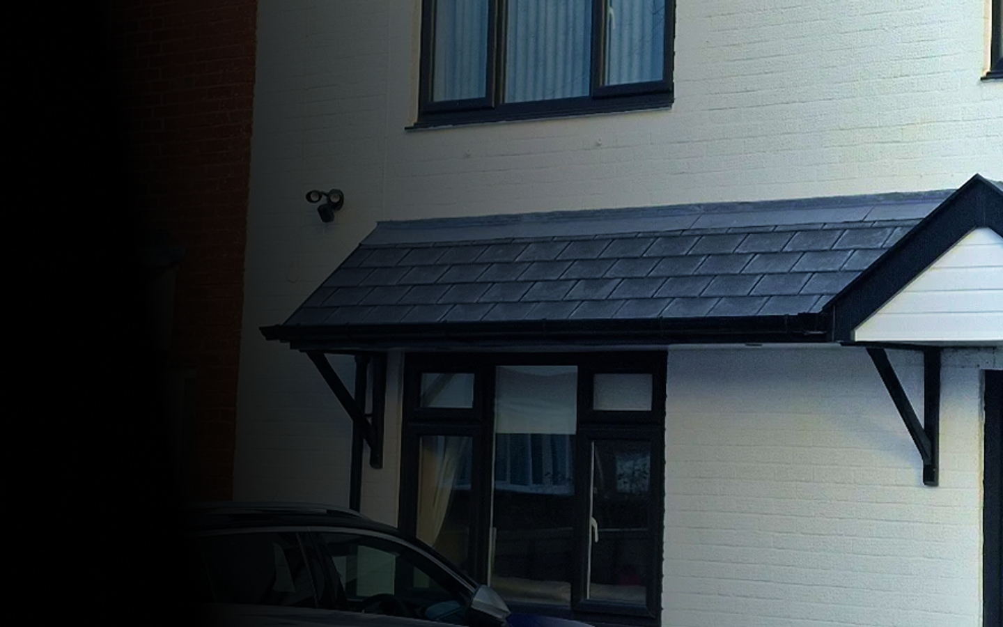 SP Elite Installation