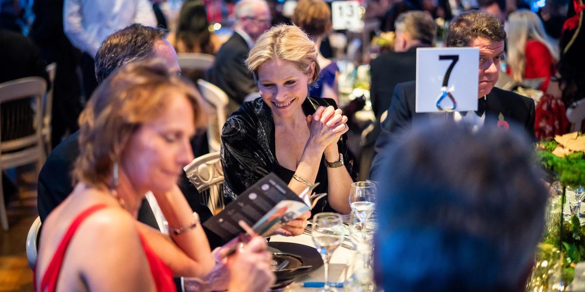 Client Overview slide 15