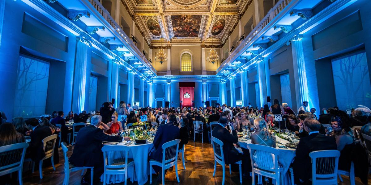 Client Overview slide 12