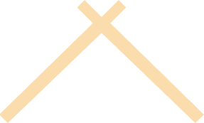 Casa Botanica Panama