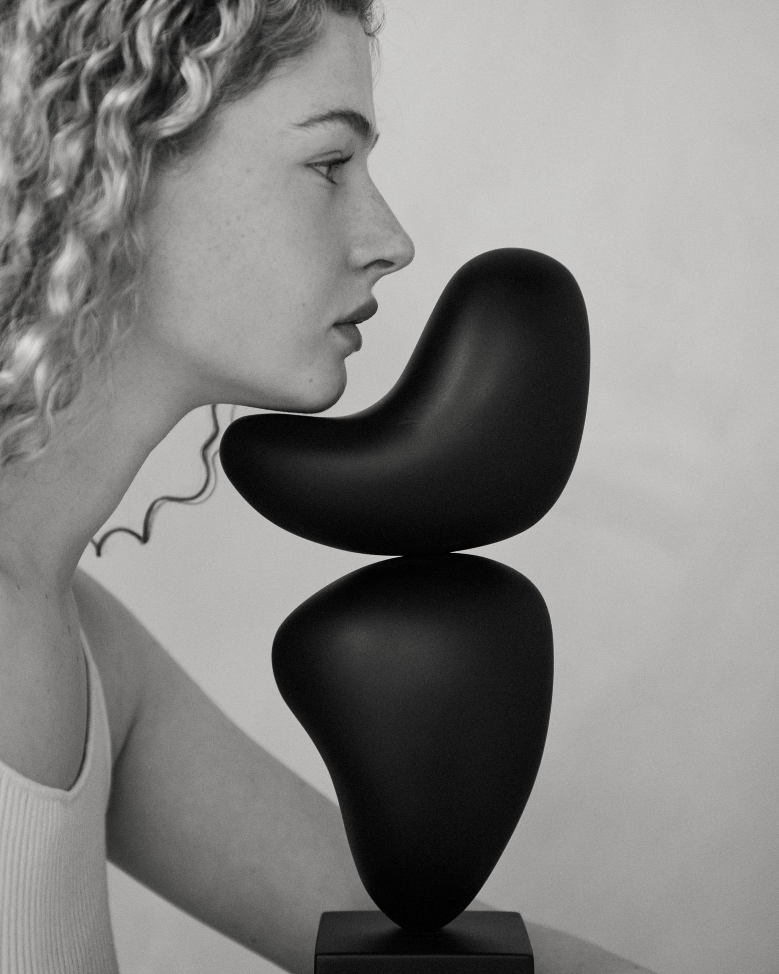 The Masterful Woodcraft of Chandler McLellan