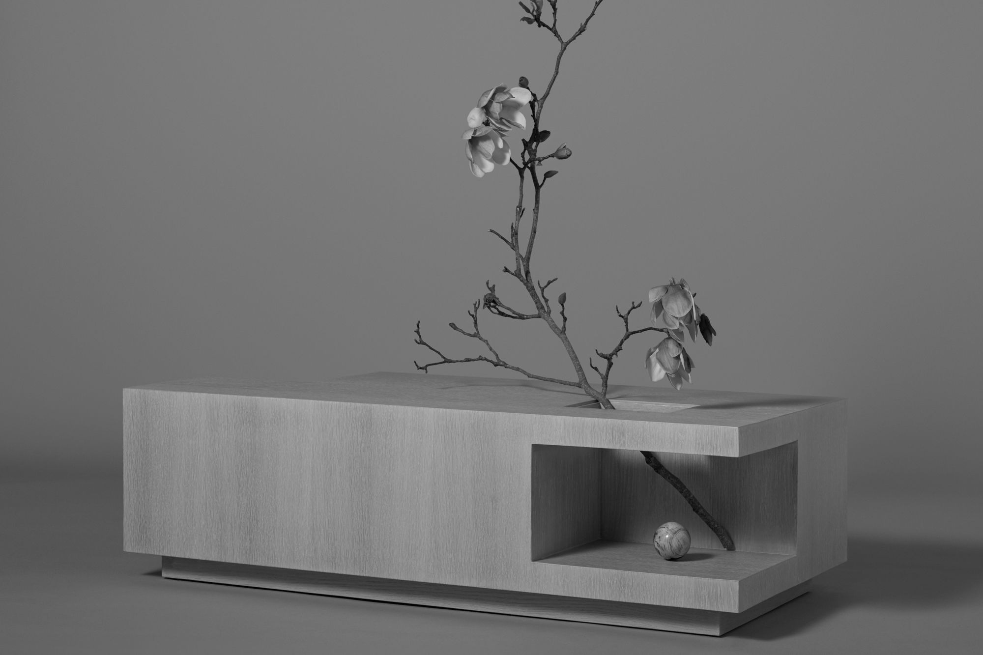 M&M FURNITURE エムアンドエム / Low Table masses M&M FURNITURE エムアンドエム / Low Table masses