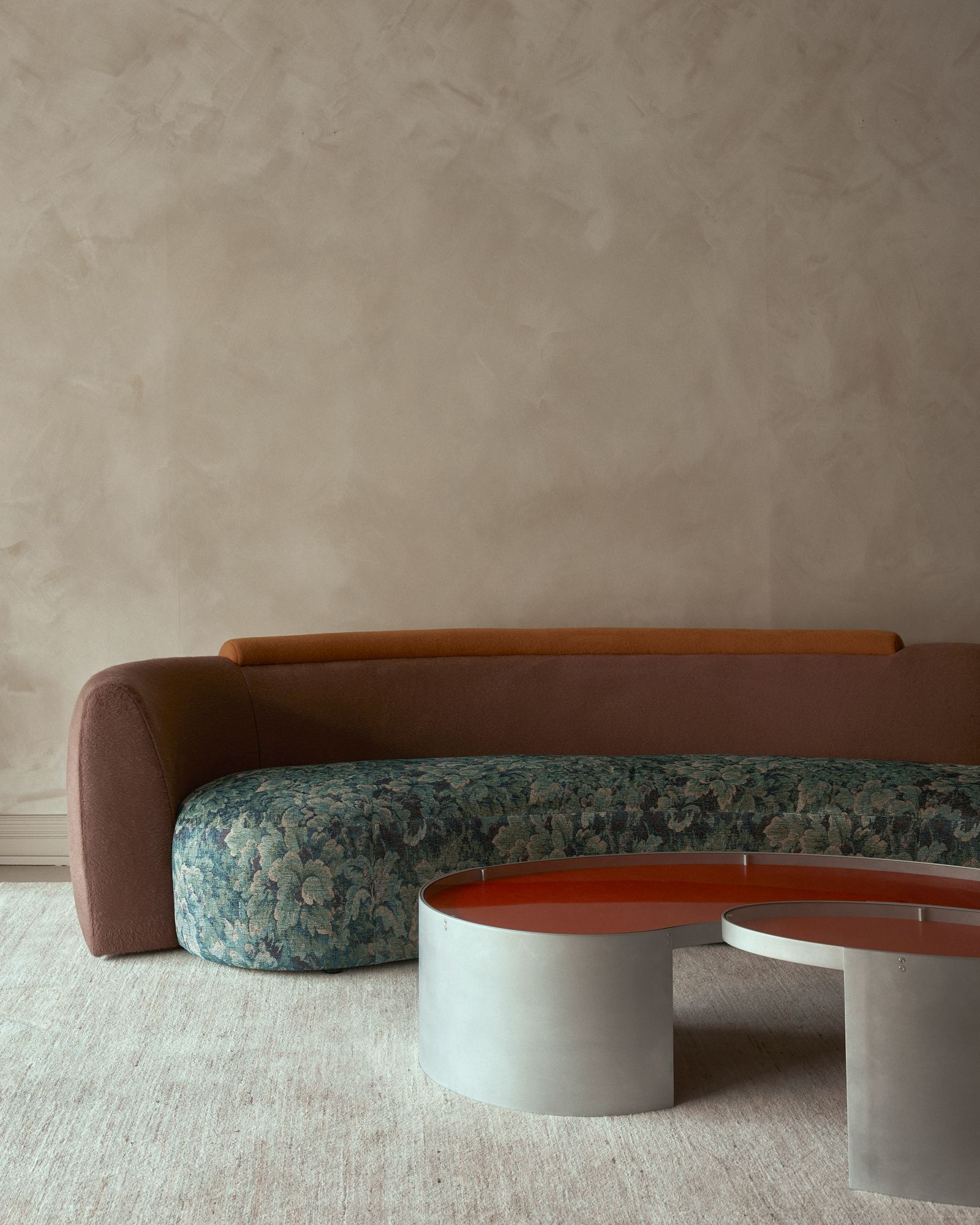 Melbourne Design Week