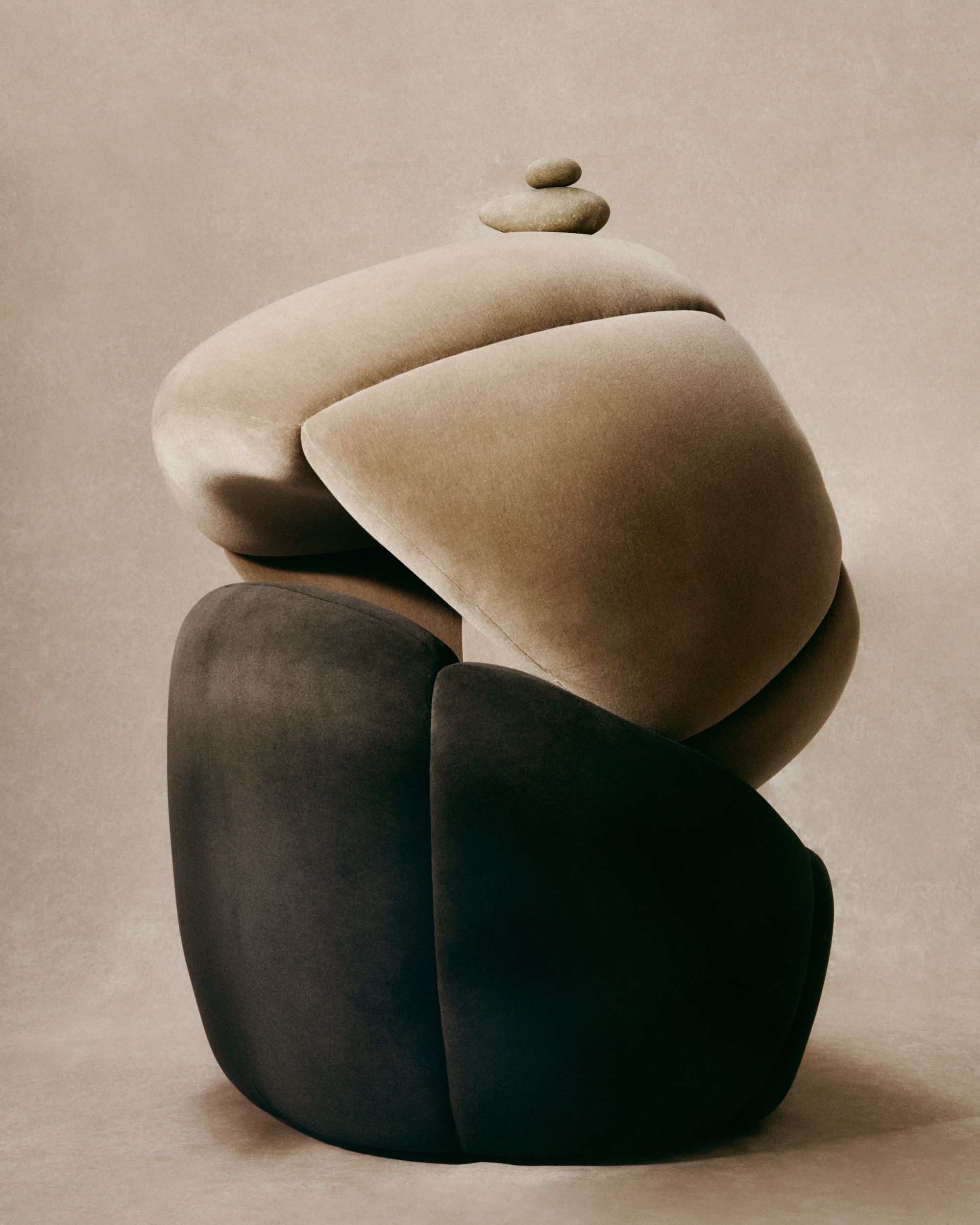 Introducing – The Dune Collection