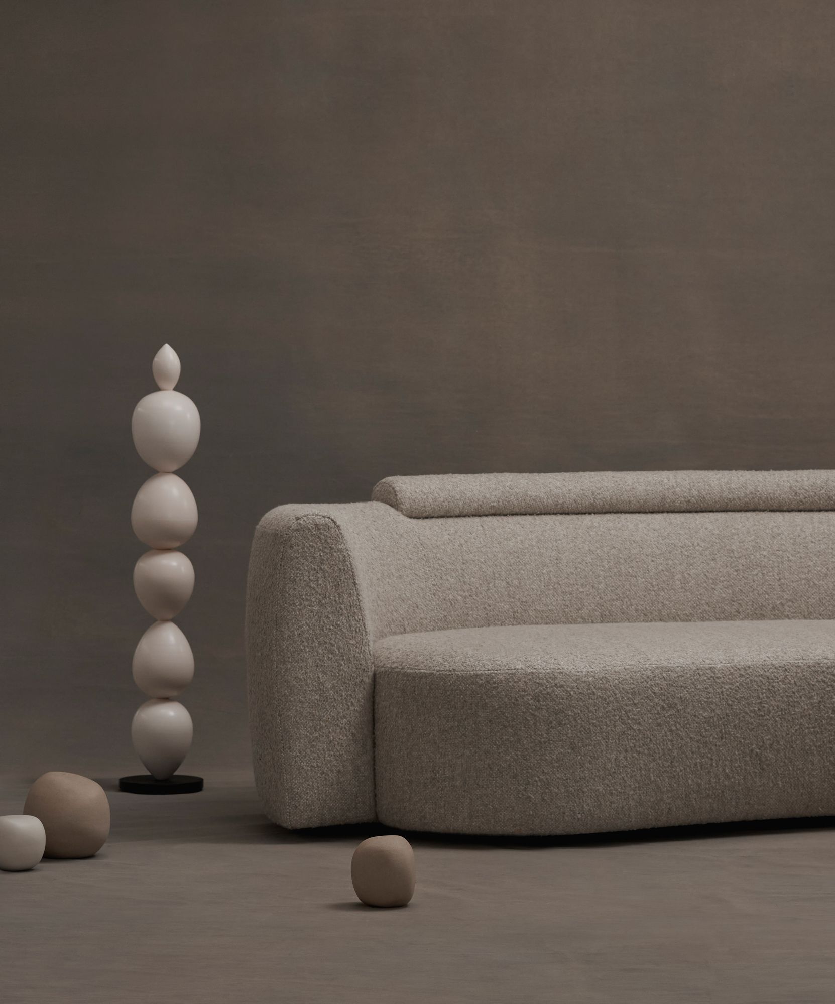 Introducing the Coast Campaign