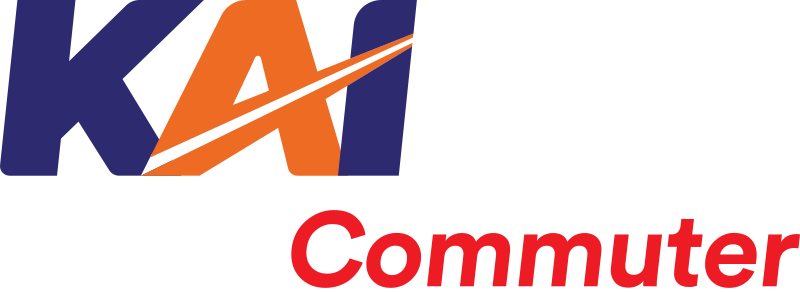 Partner logo 3