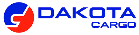 Partner logo 6