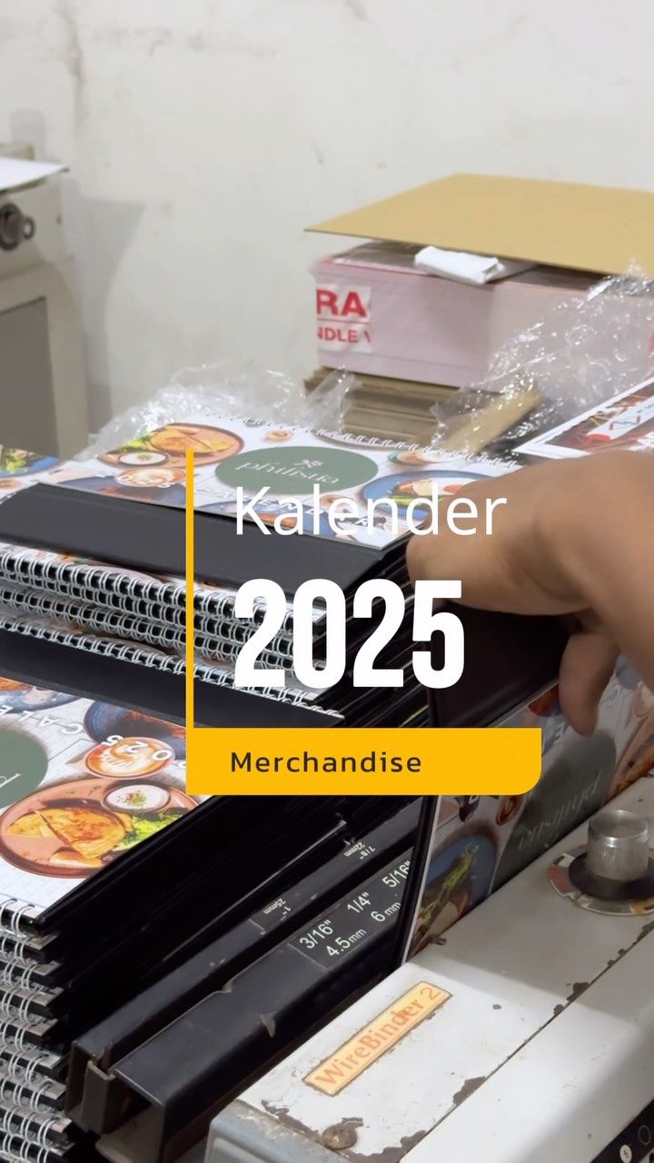 Kalender
