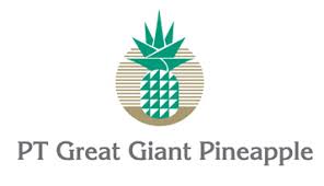 Partner logo 5